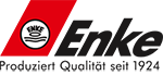 Logo Enke